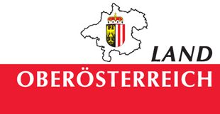 Konzessionsvergabe in Oberösterreich: Weshalb namhafte Bewerber scheitern mussten